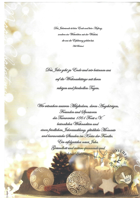 Weihnachts_-_und_Neukahrsgrüße_Page_1.jpeg