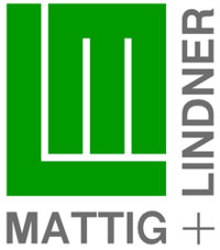 Mattig + Lindner 